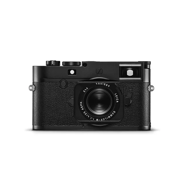 Leica M