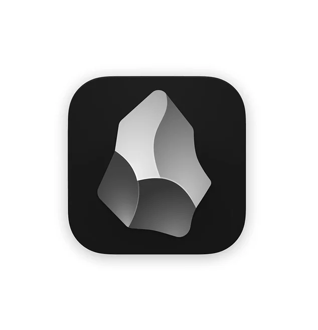 Obsidian