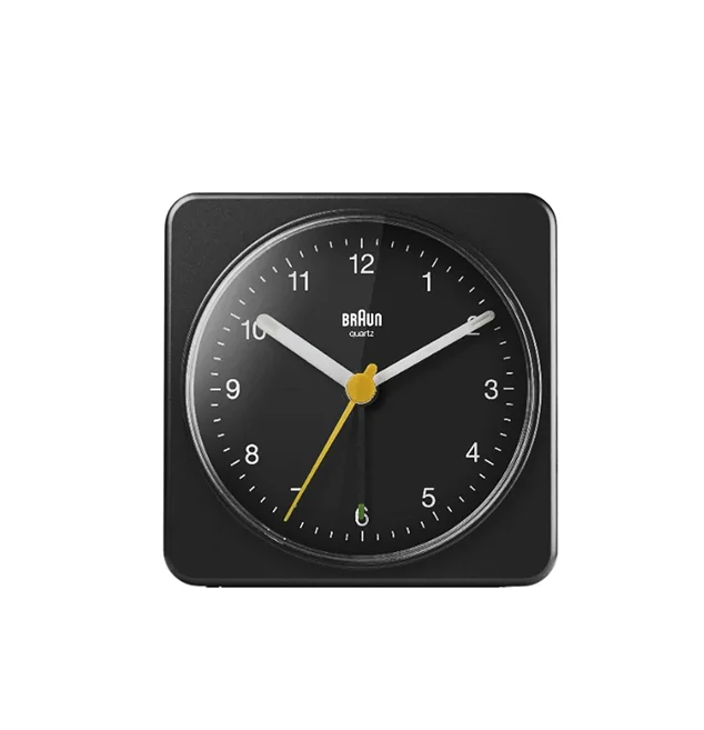 Braun BC03