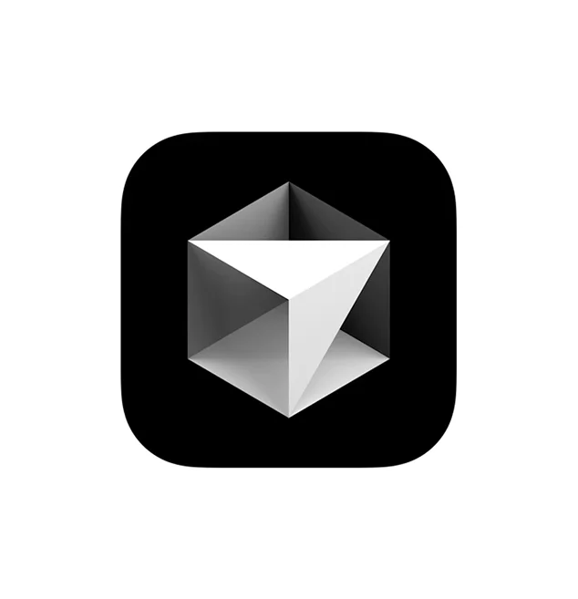 Cursor