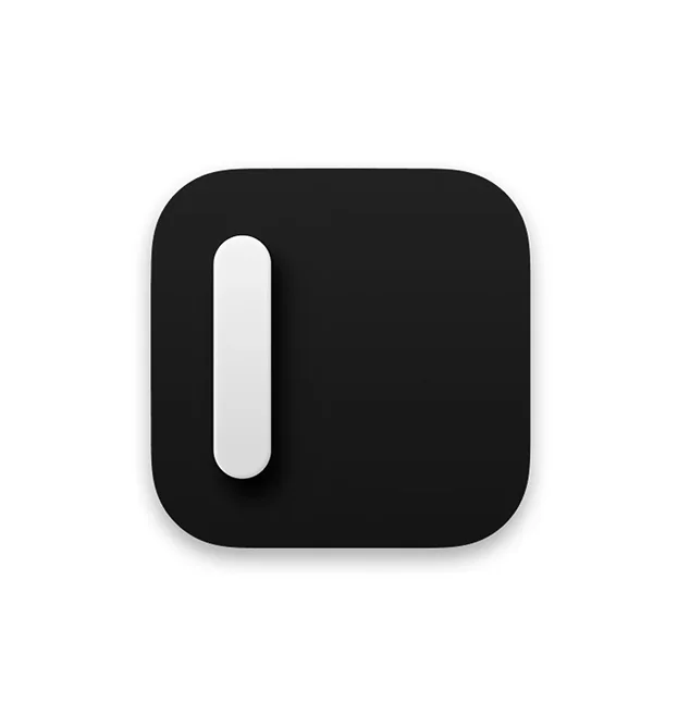 iA Writer