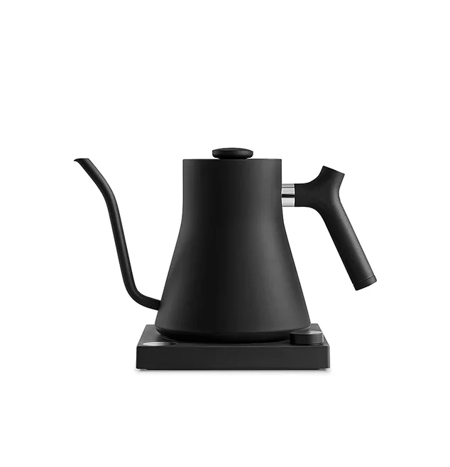 Fellow Kettle
