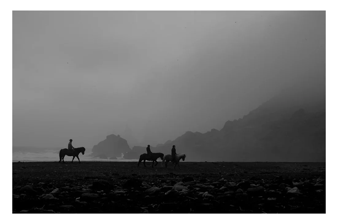 Documentary style photography capturing authentic moments in time