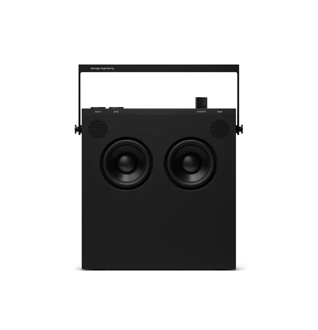 OB-4