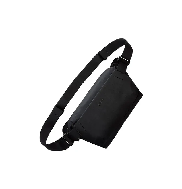 Bellroy Venture Sling