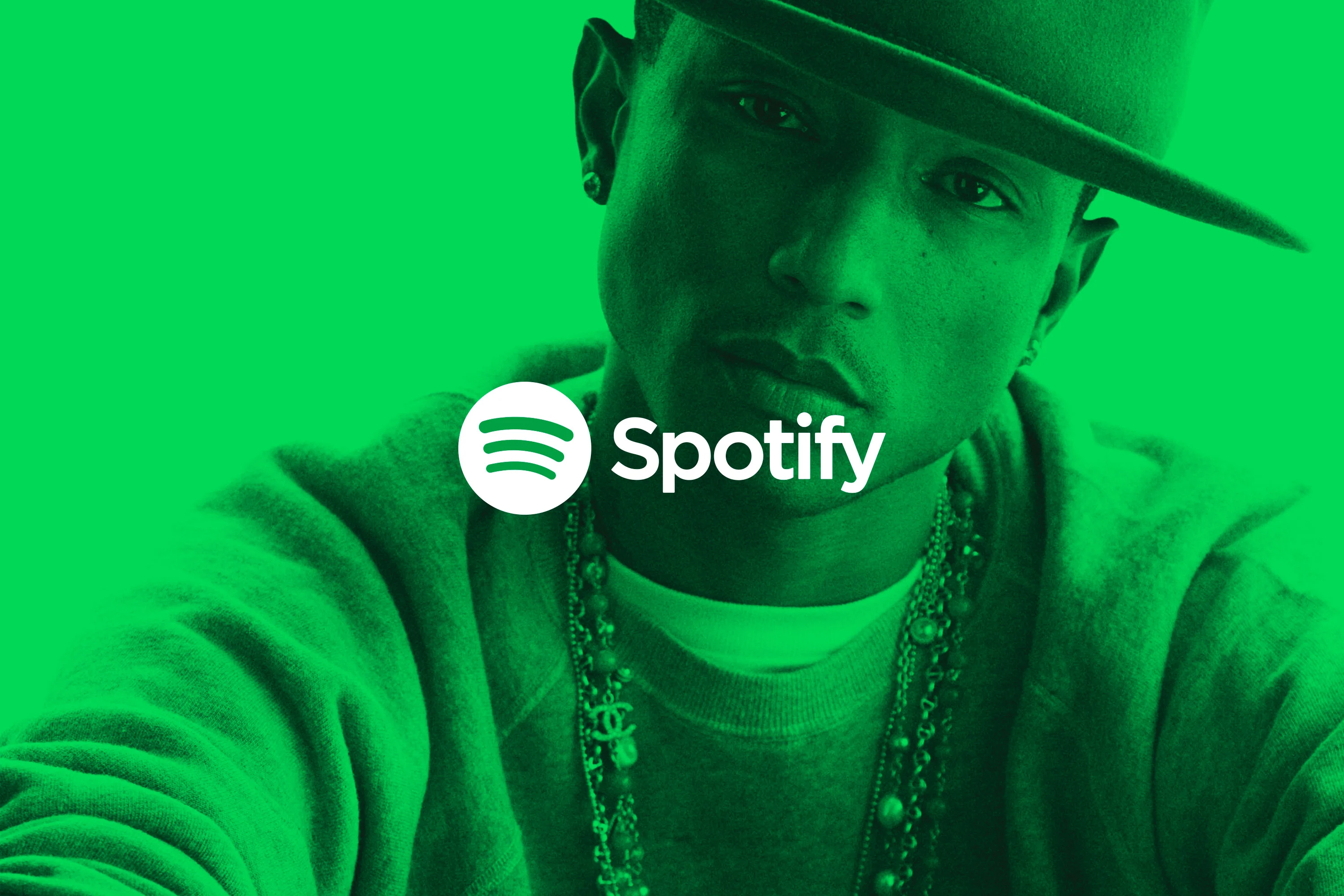 Spotify
