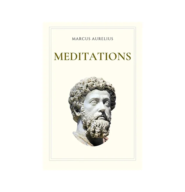 Meditations