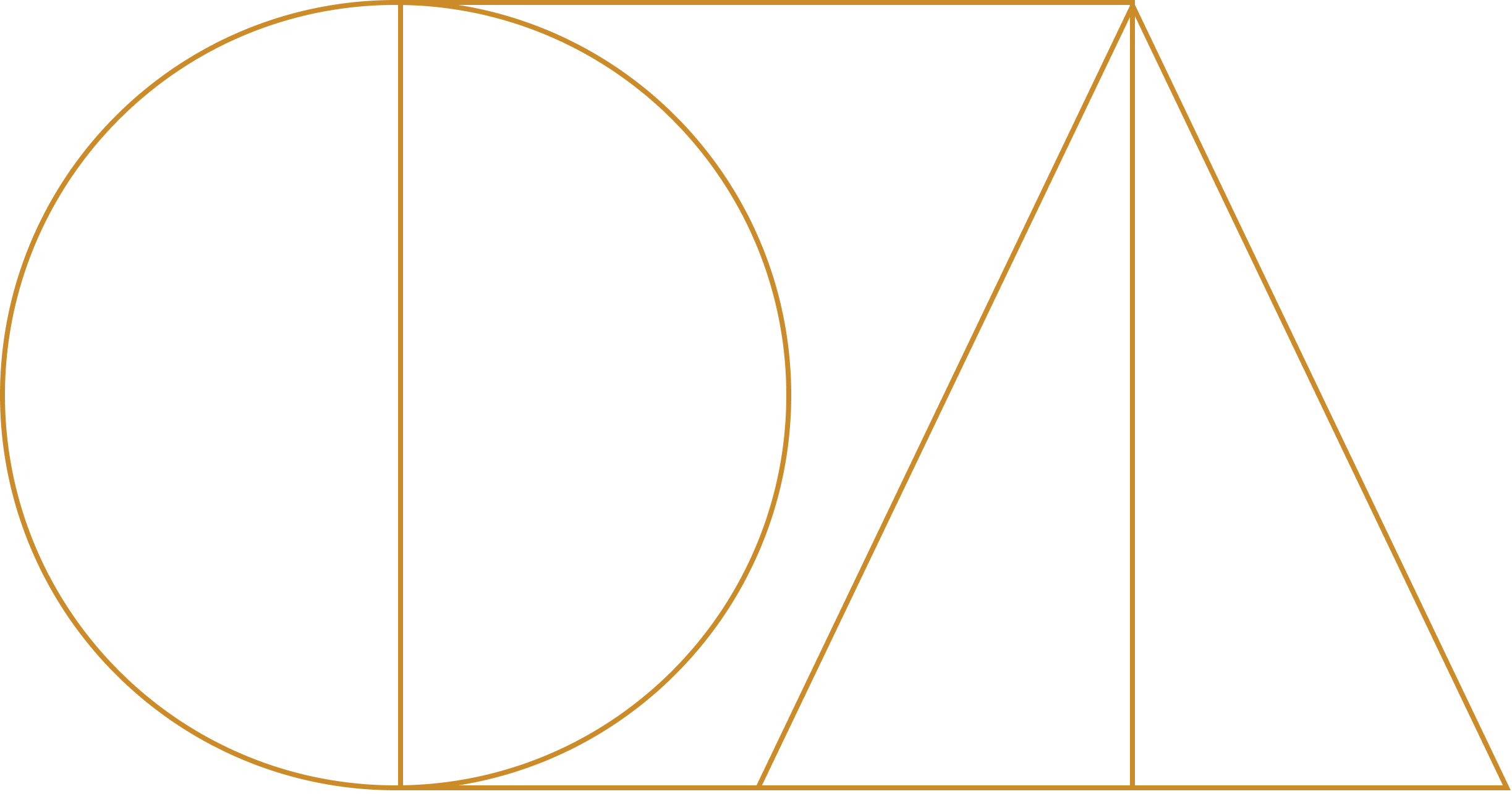 Alchemy diagram