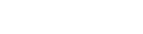 Telefónica