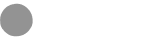 Headspace